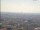 Webcam in Peking, 2601.6 km entfernt