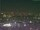 Webcam in Peking, 2670.5 km entfernt