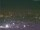 Webcam in Beijing, 240.4 mi away