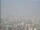 Webcam in Pékin, 555.2 km