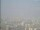 Webcam in Beijing, 9.7 km