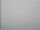 Webcam in Peking, 627.3 km entfernt
