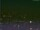 Webcam in Pechino, 2670.5 km