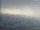Webcam in Beijing, 349.3 mi away