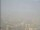 Webcam in Beijing, 555.2 km