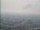 Webcam in Beijing, 161.1 mi away