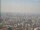 Webcam in Pechino, 223.6 km