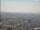 Webcam in Pechino, 477.4 km