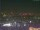 Webcam in Beijing, 67.6 mi away