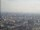 Webcam in Pechino, 223.6 km