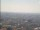 Webcam in Pechino, 477.4 km