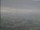 Webcam in Peking, 417.7 km entfernt