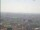 Webcam in Beijing, 67.6 mi away