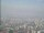 Webcam in Beijing, 214.2 mi away