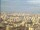 Webcam in Beijing, 67.6 mi away