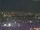 Webcam in Beijing, 67.6 mi away
