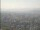 Webcam in Peking, 107.5 km entfernt