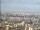 Webcam in Pékin, 175.2 km