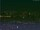 Webcam in Peking, 569.4 km entfernt