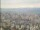 Webcam in Beijing, 1651.1 km