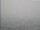 Webcam in Beijing, 88.5 mi away