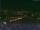 Webcam in Pechino, 1651.1 km