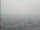 Webcam in Peking, 3.8 km entfernt