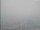 Webcam in Peking, 107.5 km entfernt