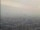 Webcam in Peking, 175.2 km
