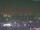 Webcam in Beijing, 465.5 km