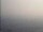 Webcam in Beijing, 67.6 mi away