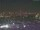 Webcam in Beijing, 175.2 km