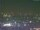 Webcam in Peking, 1378.3 km entfernt