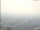 Webcam in Beijing, 637 mi away