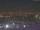 Webcam in Beijing, 569.4 km