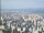 Webcam in Peking, 627.3 km entfernt