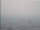 Webcam in Beijing, 67.6 mi away