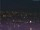 Webcam in Peking, 417.7 km