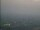 Webcam in Beijing, 161.1 mi away