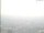 Webcam in Peking, 623 km entfernt