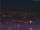 Webcam in Pechino, 417.7 km