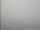 Webcam in Beijing, 67.6 mi away