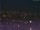Webcam in Beijing, 369.9 mi away