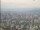 Webcam in Beijing, 60.8 mi away