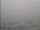 Webcam in Peking, 1078.8 km entfernt