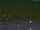Webcam in Peking, 627.3 km entfernt