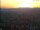 Webcam in Pechino, 569.4 km