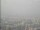 Webcam in Peking, 627.3 km entfernt