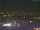 Webcam in Beijing, 416.3 mi away