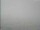 Webcam in Peking, 627.3 km entfernt